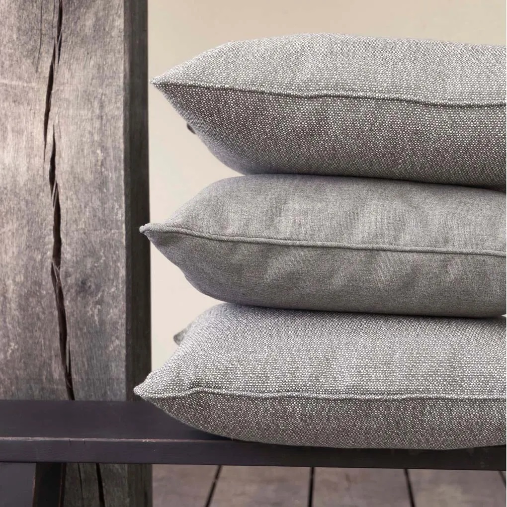 401_Cosipillow_Solid_grey_50x50cm_2 (1)